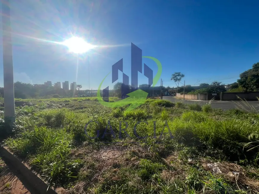 Foto 3 de Terreno / Lote à venda, 515m2 em Imóvel Pedregulhal, Mogi Guacu - SP