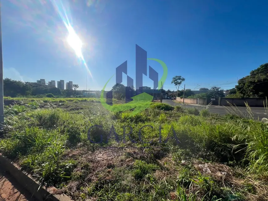 Foto 2 de Terreno / Lote à venda, 515m2 em Imóvel Pedregulhal, Mogi Guacu - SP