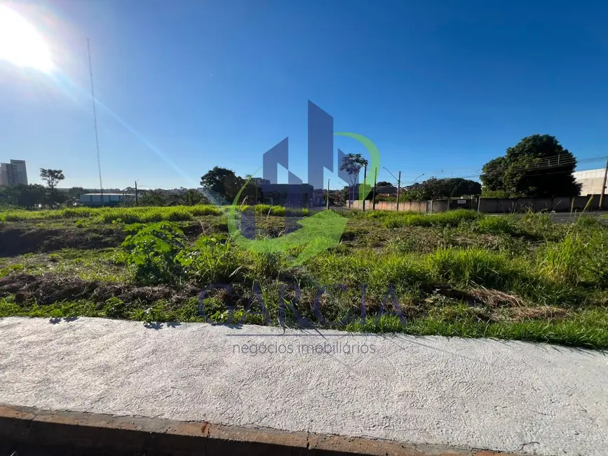 Foto 4 de Terreno / Lote à venda, 515m2 em Imóvel Pedregulhal, Mogi Guacu - SP