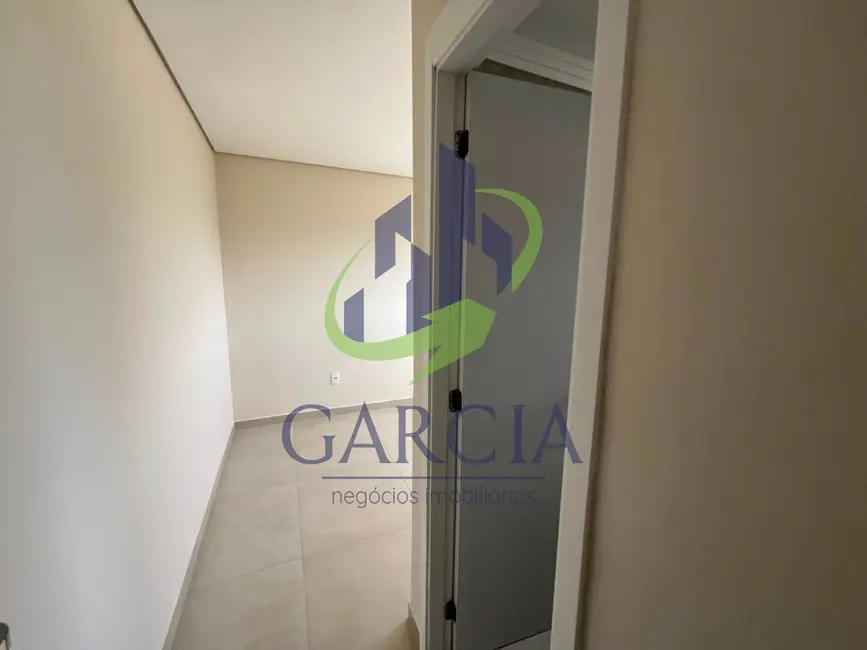 Apartamento com 1 quarto para alugar, 58m2 em Jardim Igaçaba, Mogi Guacu - SP - imagem 8 Foto 8 de Apartamento com 1 quarto para alugar, 58m2 em Jardim Igaçaba, Mogi Guacu - SP