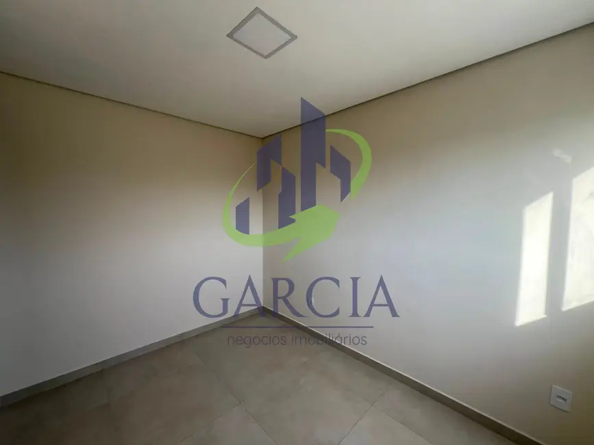 Apartamento com 1 quarto para alugar, 58m2 em Jardim Igaçaba, Mogi Guacu - SP - imagem 9 Foto 9 de Apartamento com 1 quarto para alugar, 58m2 em Jardim Igaçaba, Mogi Guacu - SP