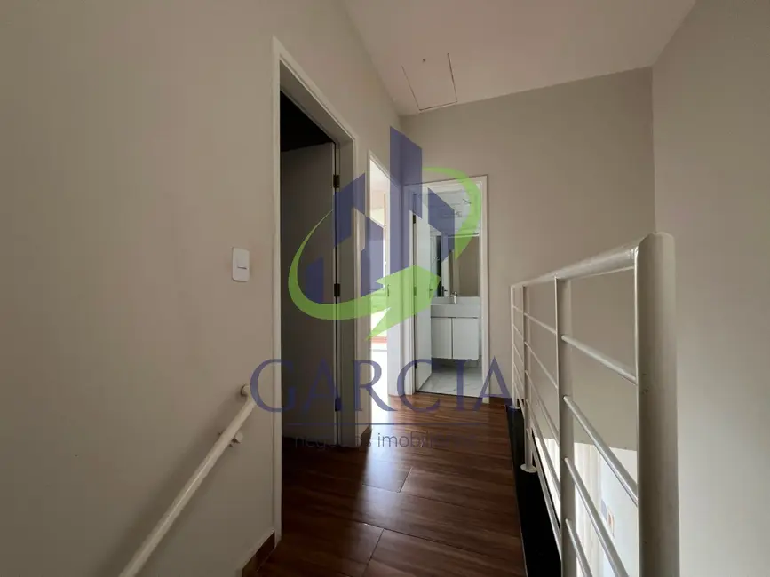 Foto 7 de Casa com 2 quartos à venda e para alugar, 60m2 em Loteamento Parque Real Guaçu, Mogi Guacu - SP