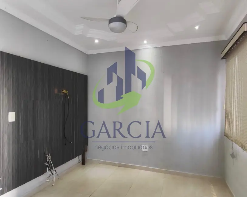 Foto 2 de Casa com 2 quartos à venda, 95m2 em Jardim Santa Mônica II, Mogi Guacu - SP