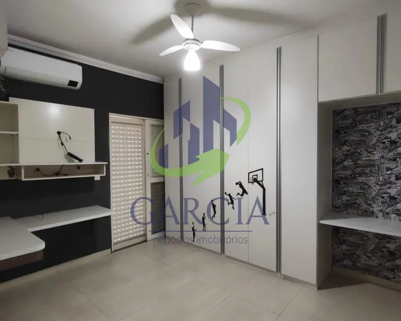 Foto 3 de Casa com 2 quartos à venda, 95m2 em Jardim Santa Mônica II, Mogi Guacu - SP