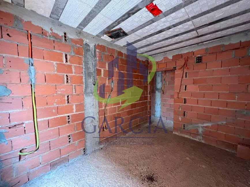 Foto 6 de Apartamento com 2 quartos à venda, 375m2 em Loteamento Parque Real Guaçu, Mogi Guacu - SP