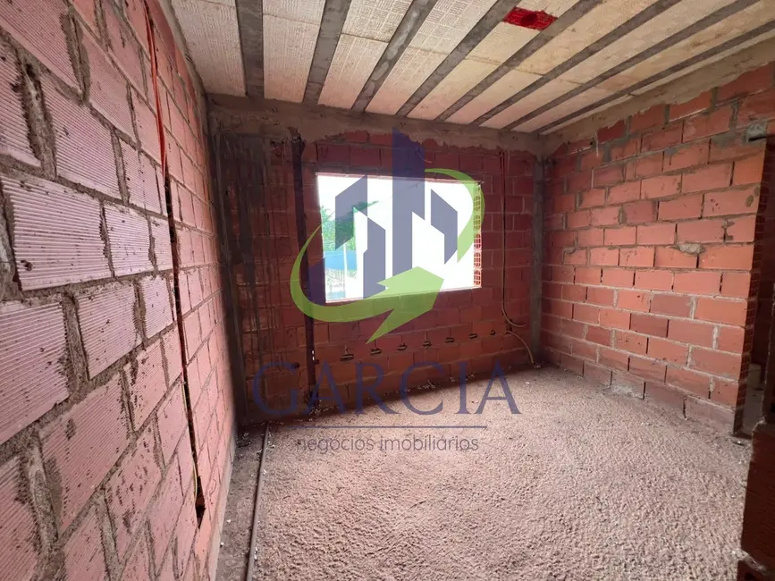 Foto 5 de Apartamento com 2 quartos à venda, 375m2 em Loteamento Parque Real Guaçu, Mogi Guacu - SP