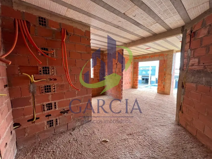 Foto 1 de Apartamento com 2 quartos à venda, 375m2 em Loteamento Parque Real Guaçu, Mogi Guacu - SP