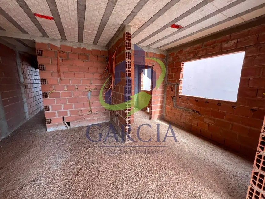 Foto 7 de Apartamento com 2 quartos à venda, 375m2 em Loteamento Parque Real Guaçu, Mogi Guacu - SP