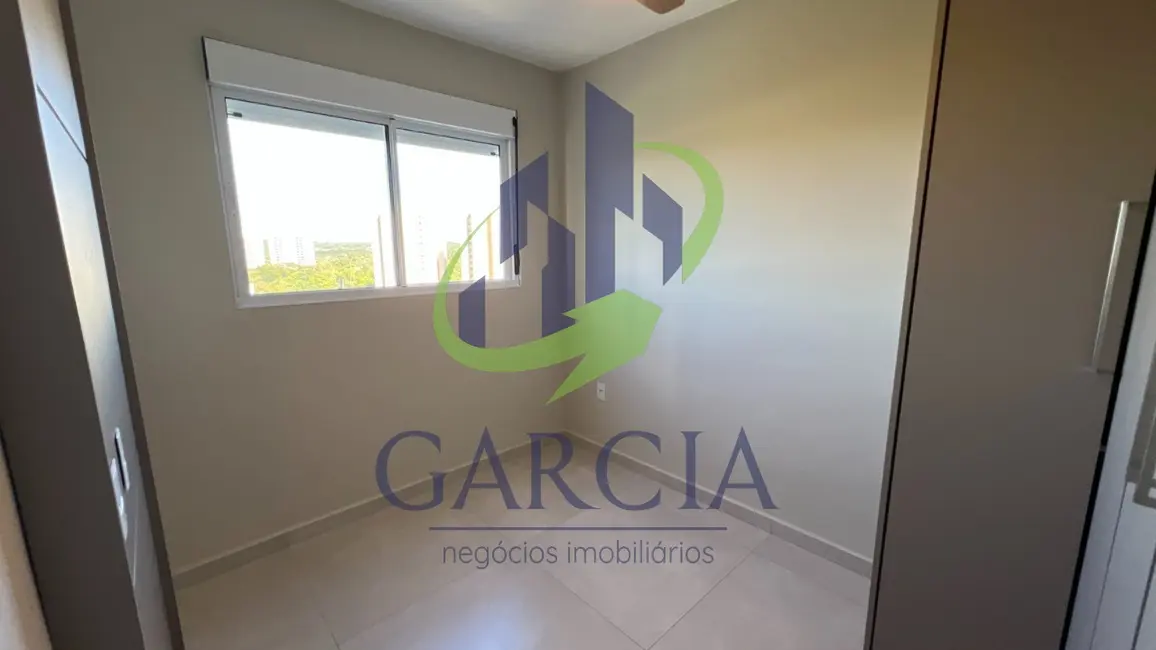 Apartamento com 1 quarto para alugar, 55m2 em Jardim Igaçaba, Mogi Guacu - SP - imagem 9 Foto 9 de Apartamento com 1 quarto para alugar, 55m2 em Jardim Igaçaba, Mogi Guacu - SP