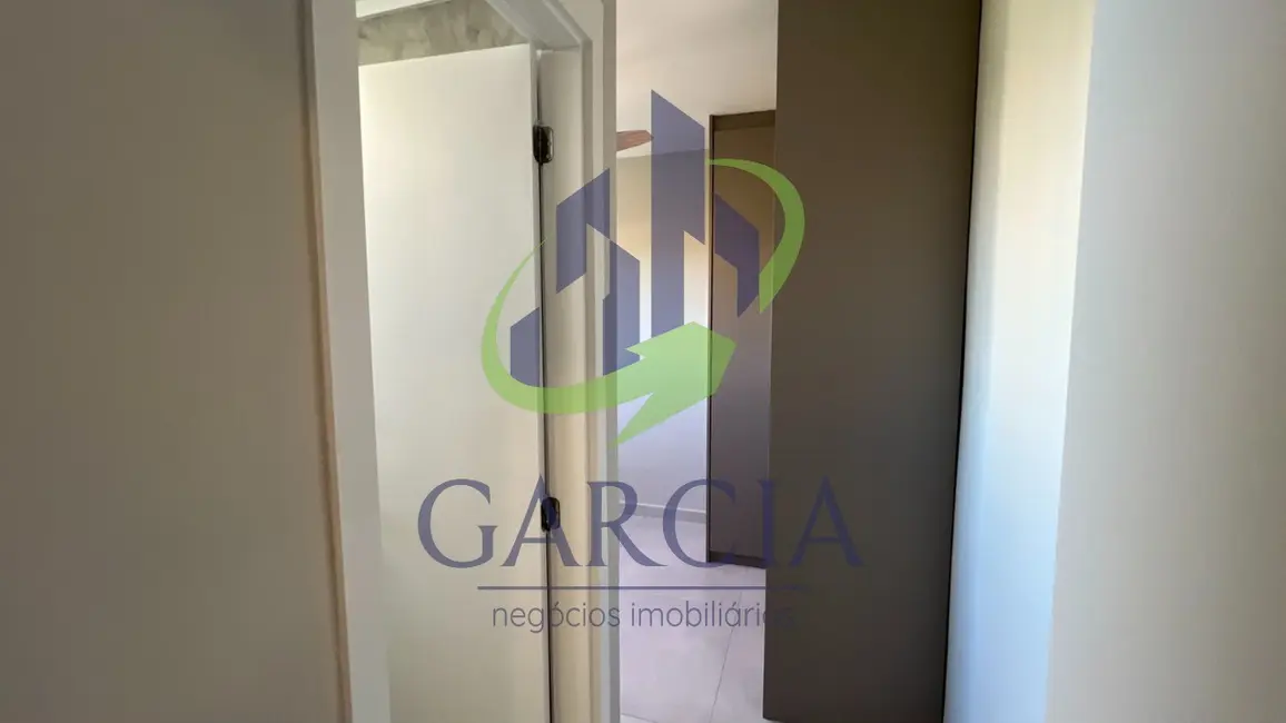 Apartamento com 1 quarto para alugar, 55m2 em Jardim Igaçaba, Mogi Guacu - SP - imagem 7 Foto 7 de Apartamento com 1 quarto para alugar, 55m2 em Jardim Igaçaba, Mogi Guacu - SP