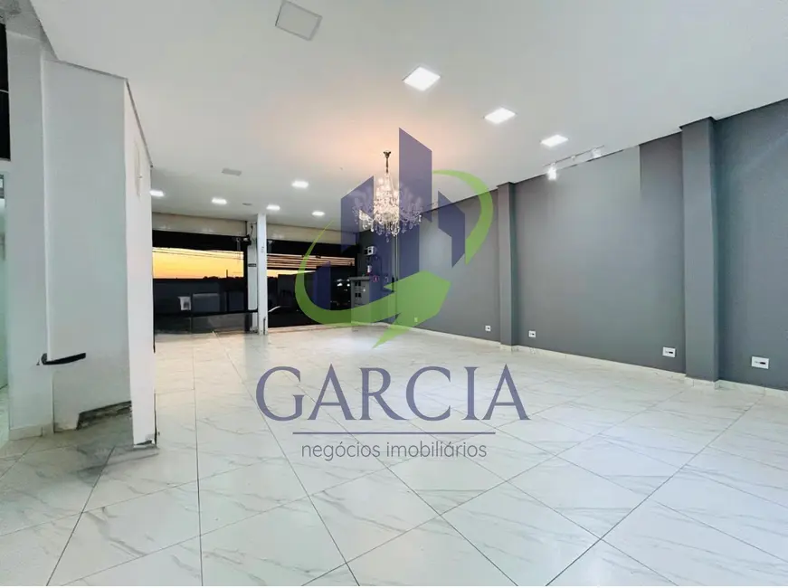 Foto 9 de Armazém / Galpão para alugar, 250m2 em Areião, Mogi Guacu - SP