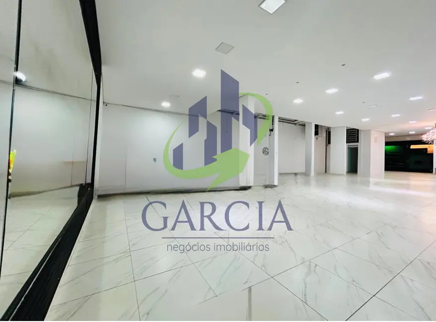 Foto 5 de Armazém / Galpão para alugar, 250m2 em Areião, Mogi Guacu - SP
