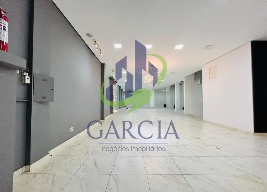 Foto 1 de Armazém / Galpão para alugar, 250m2 em Areião, Mogi Guacu - SP
