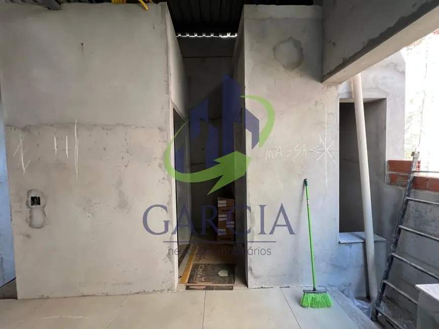 Sala Comercial para alugar, 98m2 em Loteamento Morro de Ouro, Mogi Guacu - SP - imagem 5 Foto 5 de Sala Comercial para alugar, 98m2 em Loteamento Morro de Ouro, Mogi Guacu - SP