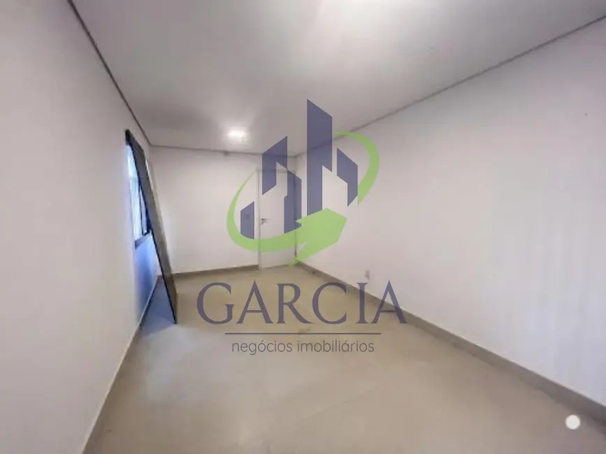 Foto 3 de Armazém / Galpão para alugar, 750m2 em Parque Industrial João Batista Caruso, Mogi Guacu - SP