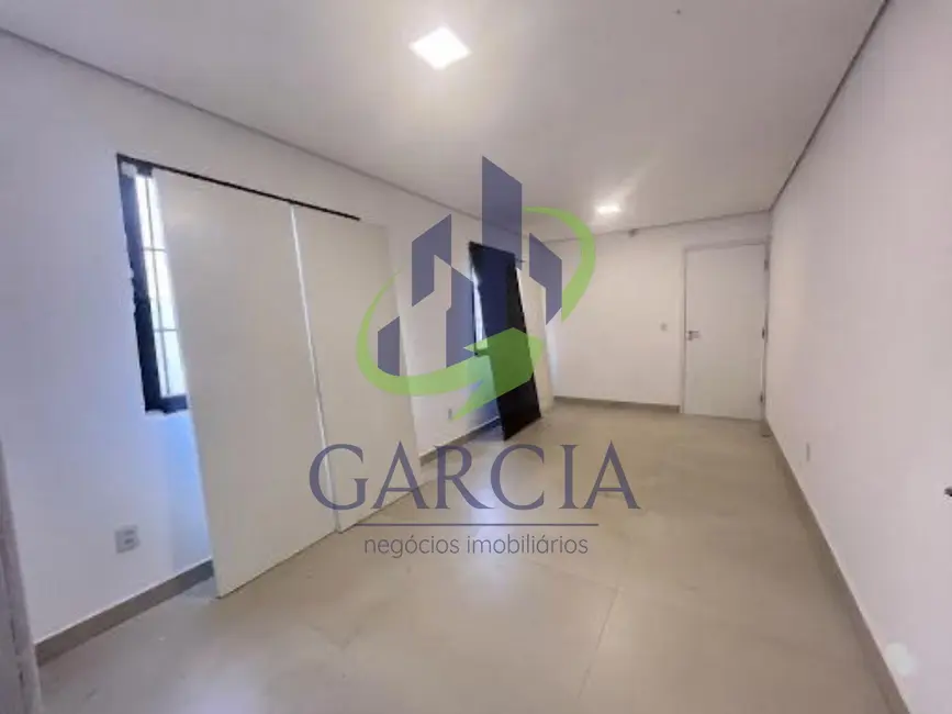 Foto 4 de Armazém / Galpão para alugar, 750m2 em Parque Industrial João Batista Caruso, Mogi Guacu - SP