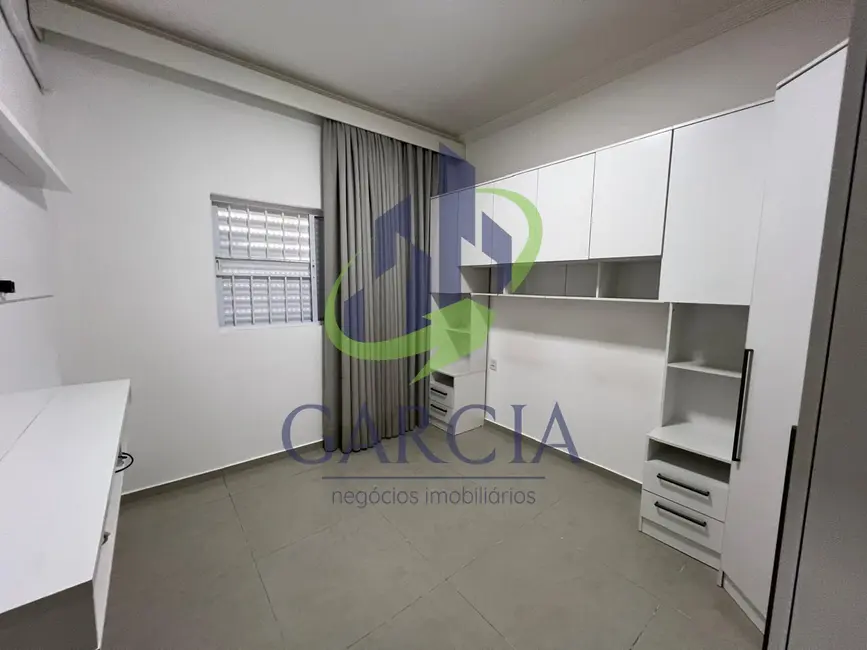 Casa com 2 quartos à venda, 87m2 em Vila Pinheiro, Mogi Guacu - SP - imagem 7 Foto 7 de Casa com 2 quartos à venda, 87m2 em Vila Pinheiro, Mogi Guacu - SP
