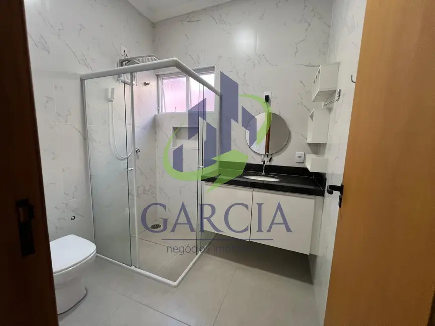 Casa com 2 quartos à venda, 87m2 em Vila Pinheiro, Mogi Guacu - SP - imagem 9 Foto 9 de Casa com 2 quartos à venda, 87m2 em Vila Pinheiro, Mogi Guacu - SP