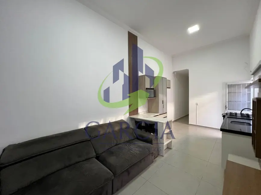 Casa com 2 quartos à venda, 87m2 em Vila Pinheiro, Mogi Guacu - SP - imagem 2 Foto 2 de Casa com 2 quartos à venda, 87m2 em Vila Pinheiro, Mogi Guacu - SP