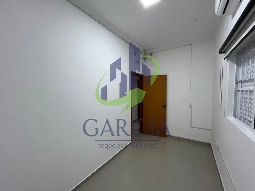 Casa com 2 quartos à venda, 87m2 em Vila Pinheiro, Mogi Guacu - SP - imagem 5 Foto 5 de Casa com 2 quartos à venda, 87m2 em Vila Pinheiro, Mogi Guacu - SP