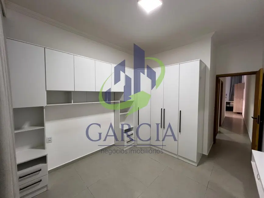 Casa com 2 quartos à venda, 87m2 em Vila Pinheiro, Mogi Guacu - SP - imagem 6 Foto 6 de Casa com 2 quartos à venda, 87m2 em Vila Pinheiro, Mogi Guacu - SP