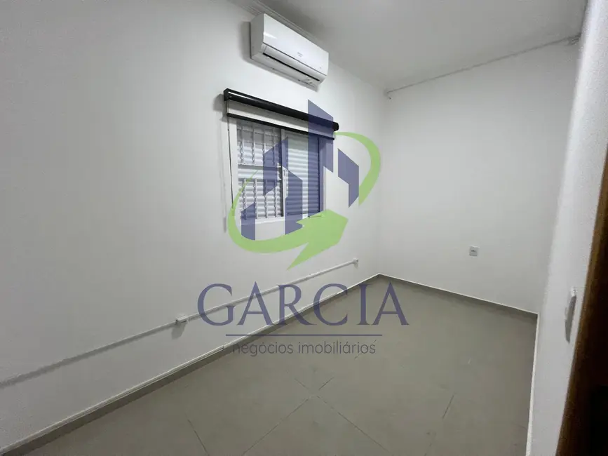 Casa com 2 quartos à venda, 87m2 em Vila Pinheiro, Mogi Guacu - SP - imagem 8 Foto 8 de Casa com 2 quartos à venda, 87m2 em Vila Pinheiro, Mogi Guacu - SP