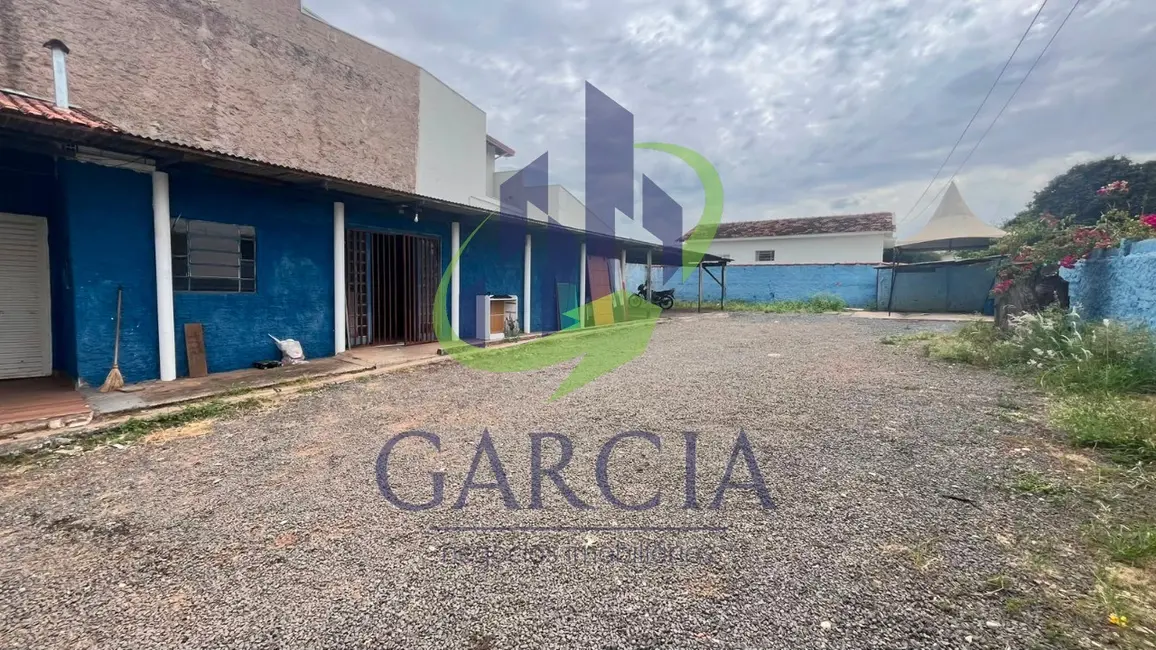 Loja para alugar, 120m2 em Vila Pinheiro, Mogi Guacu - SP - imagem 8 Foto 8 de Loja para alugar, 120m2 em Vila Pinheiro, Mogi Guacu - SP