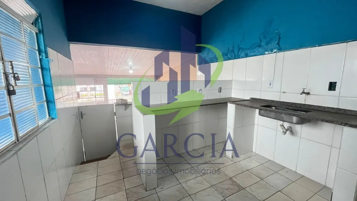 Loja para alugar, 120m2 em Vila Pinheiro, Mogi Guacu - SP - imagem 6 Foto 6 de Loja para alugar, 120m2 em Vila Pinheiro, Mogi Guacu - SP