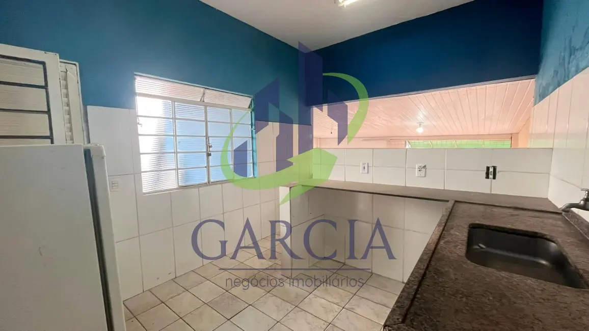 Loja para alugar, 120m2 em Vila Pinheiro, Mogi Guacu - SP - imagem 5 Foto 5 de Loja para alugar, 120m2 em Vila Pinheiro, Mogi Guacu - SP