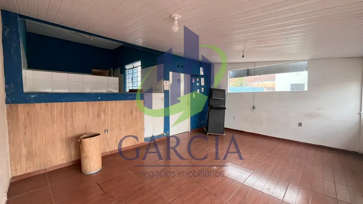 Loja para alugar, 120m2 em Vila Pinheiro, Mogi Guacu - SP - imagem 2 Foto 2 de Loja para alugar, 120m2 em Vila Pinheiro, Mogi Guacu - SP