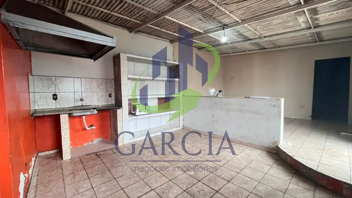 Loja para alugar, 120m2 em Vila Pinheiro, Mogi Guacu - SP - imagem 7 Foto 7 de Loja para alugar, 120m2 em Vila Pinheiro, Mogi Guacu - SP