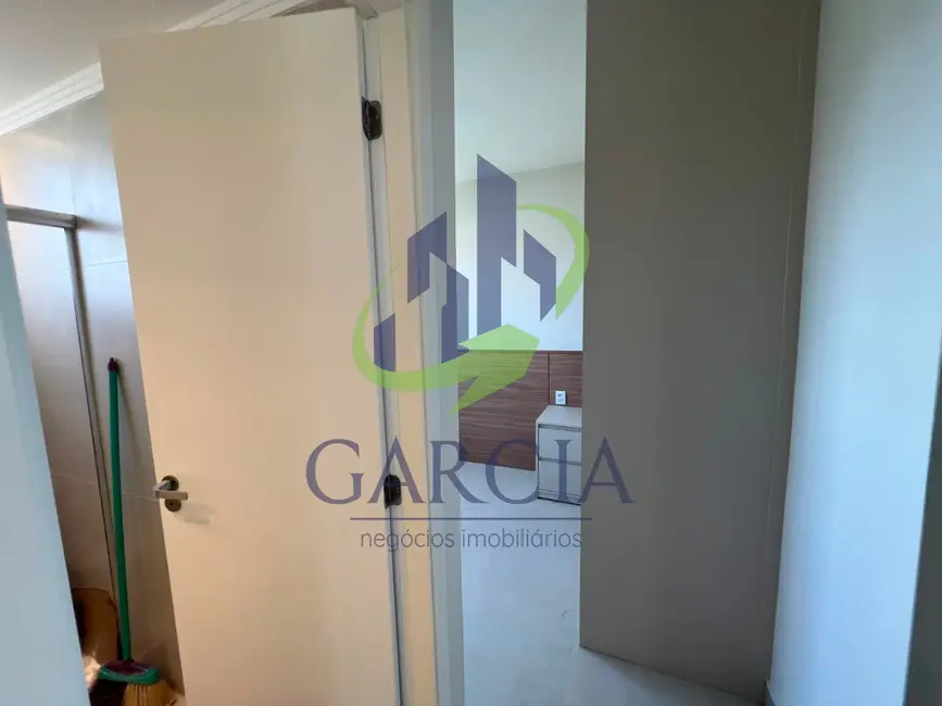 Apartamento com 2 quartos para alugar, 54m2 em Jardim Igaçaba, Mogi Guacu - SP - imagem 9 Foto 9 de Apartamento com 2 quartos para alugar, 54m2 em Jardim Igaçaba, Mogi Guacu - SP