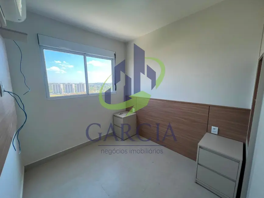 Apartamento com 2 quartos para alugar, 54m2 em Jardim Igaçaba, Mogi Guacu - SP - imagem 5 Foto 5 de Apartamento com 2 quartos para alugar, 54m2 em Jardim Igaçaba, Mogi Guacu - SP