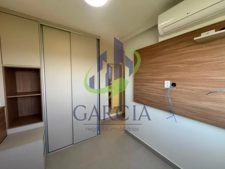 Apartamento com 2 quartos para alugar, 54m2 em Jardim Igaçaba, Mogi Guacu - SP - imagem 8 Foto 8 de Apartamento com 2 quartos para alugar, 54m2 em Jardim Igaçaba, Mogi Guacu - SP