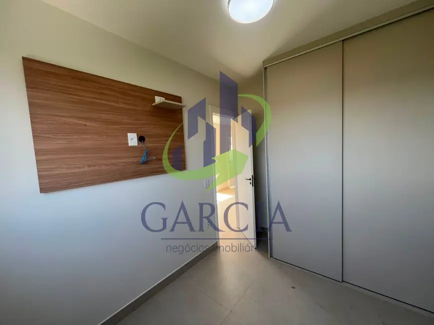 Apartamento com 2 quartos para alugar, 54m2 em Jardim Igaçaba, Mogi Guacu - SP - imagem 7 Foto 7 de Apartamento com 2 quartos para alugar, 54m2 em Jardim Igaçaba, Mogi Guacu - SP