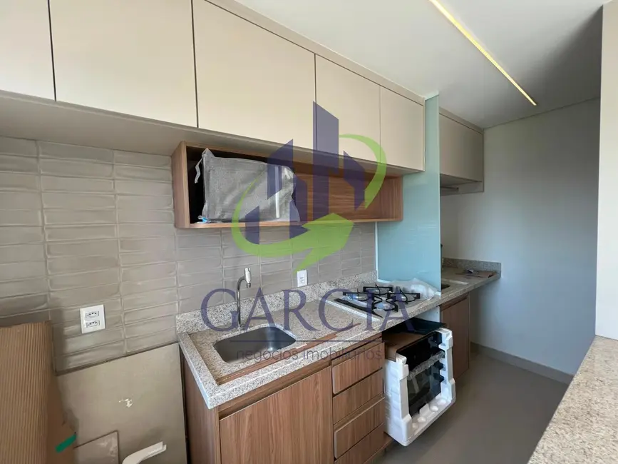 Apartamento com 2 quartos para alugar, 54m2 em Jardim Igaçaba, Mogi Guacu - SP - imagem 4 Foto 4 de Apartamento com 2 quartos para alugar, 54m2 em Jardim Igaçaba, Mogi Guacu - SP
