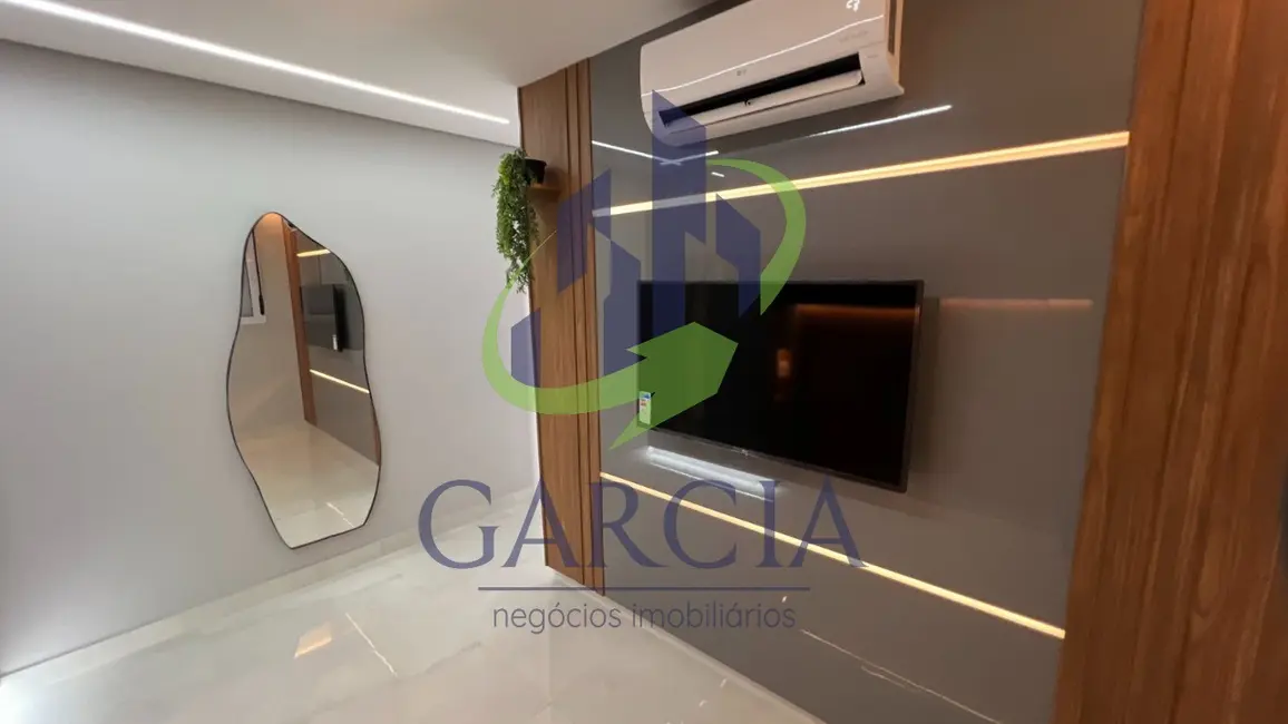 Apartamento com 2 quartos à venda e para alugar, 58m2 em Jardim Igaçaba, Mogi Guacu - SP - imagem 8 Foto 8 de Apartamento com 2 quartos à venda e para alugar, 58m2 em Jardim Igaçaba, Mogi Guacu - SP