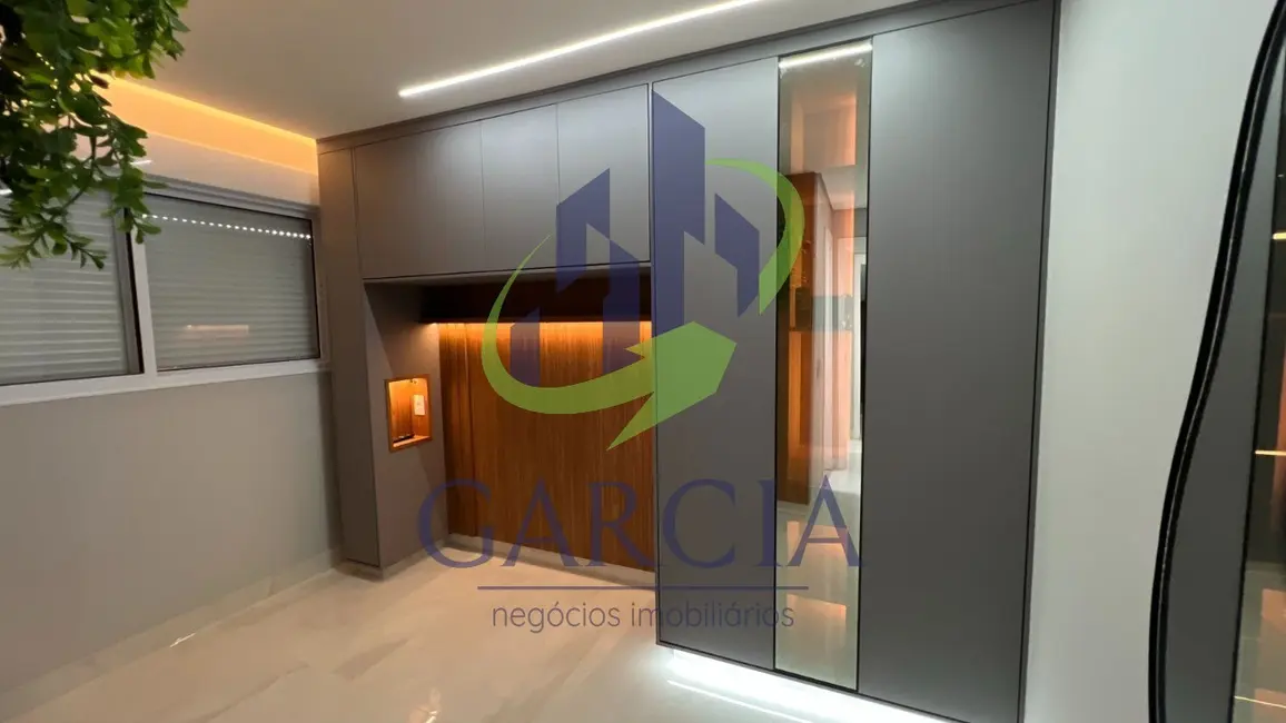Apartamento com 2 quartos à venda e para alugar, 58m2 em Jardim Igaçaba, Mogi Guacu - SP - imagem 7 Foto 7 de Apartamento com 2 quartos à venda e para alugar, 58m2 em Jardim Igaçaba, Mogi Guacu - SP