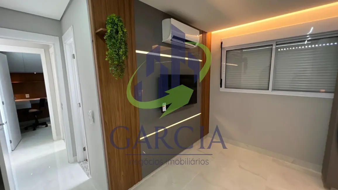 Apartamento com 2 quartos à venda e para alugar, 58m2 em Jardim Igaçaba, Mogi Guacu - SP - imagem 9 Foto 9 de Apartamento com 2 quartos à venda e para alugar, 58m2 em Jardim Igaçaba, Mogi Guacu - SP