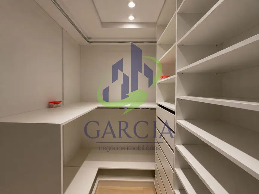 Apartamento com 2 quartos para alugar, 64m2 em Jardim Bela Vista, Mogi Guacu - SP - imagem 9 Foto 9 de Apartamento com 2 quartos para alugar, 64m2 em Jardim Bela Vista, Mogi Guacu - SP