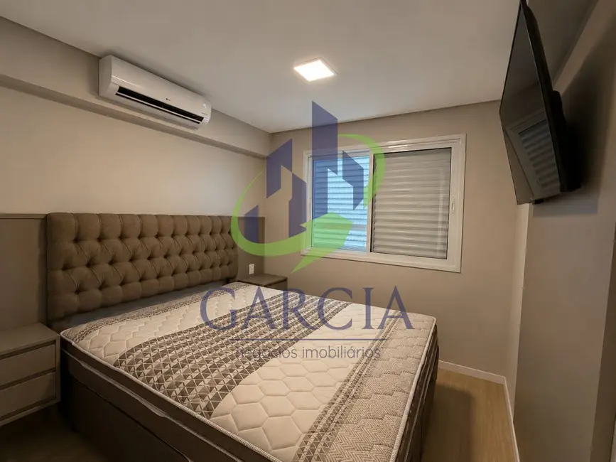 Apartamento com 2 quartos para alugar, 64m2 em Jardim Bela Vista, Mogi Guacu - SP - imagem 7 Foto 7 de Apartamento com 2 quartos para alugar, 64m2 em Jardim Bela Vista, Mogi Guacu - SP