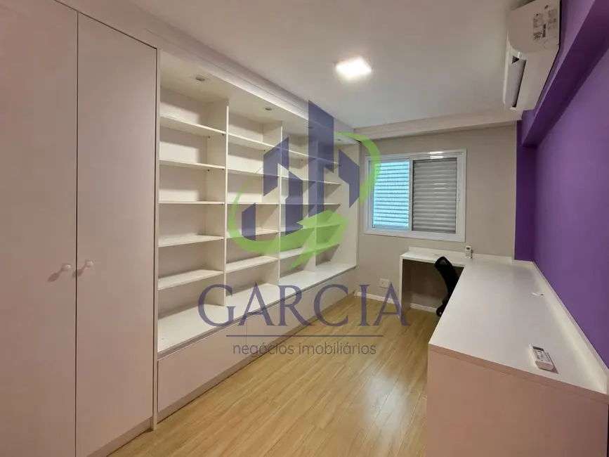 Apartamento com 2 quartos para alugar, 64m2 em Jardim Bela Vista, Mogi Guacu - SP - imagem 8 Foto 8 de Apartamento com 2 quartos para alugar, 64m2 em Jardim Bela Vista, Mogi Guacu - SP