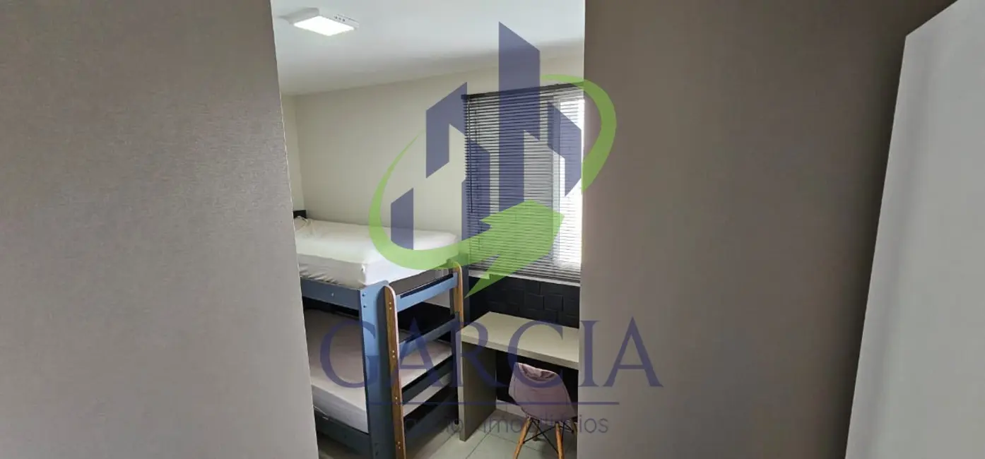 Apartamento com 2 quartos para alugar, 55m2 em Loteamento Parque Real Guaçu, Mogi Guacu - SP - imagem 8 Foto 8 de Apartamento com 2 quartos para alugar, 55m2 em Loteamento Parque Real Guaçu, Mogi Guacu - SP