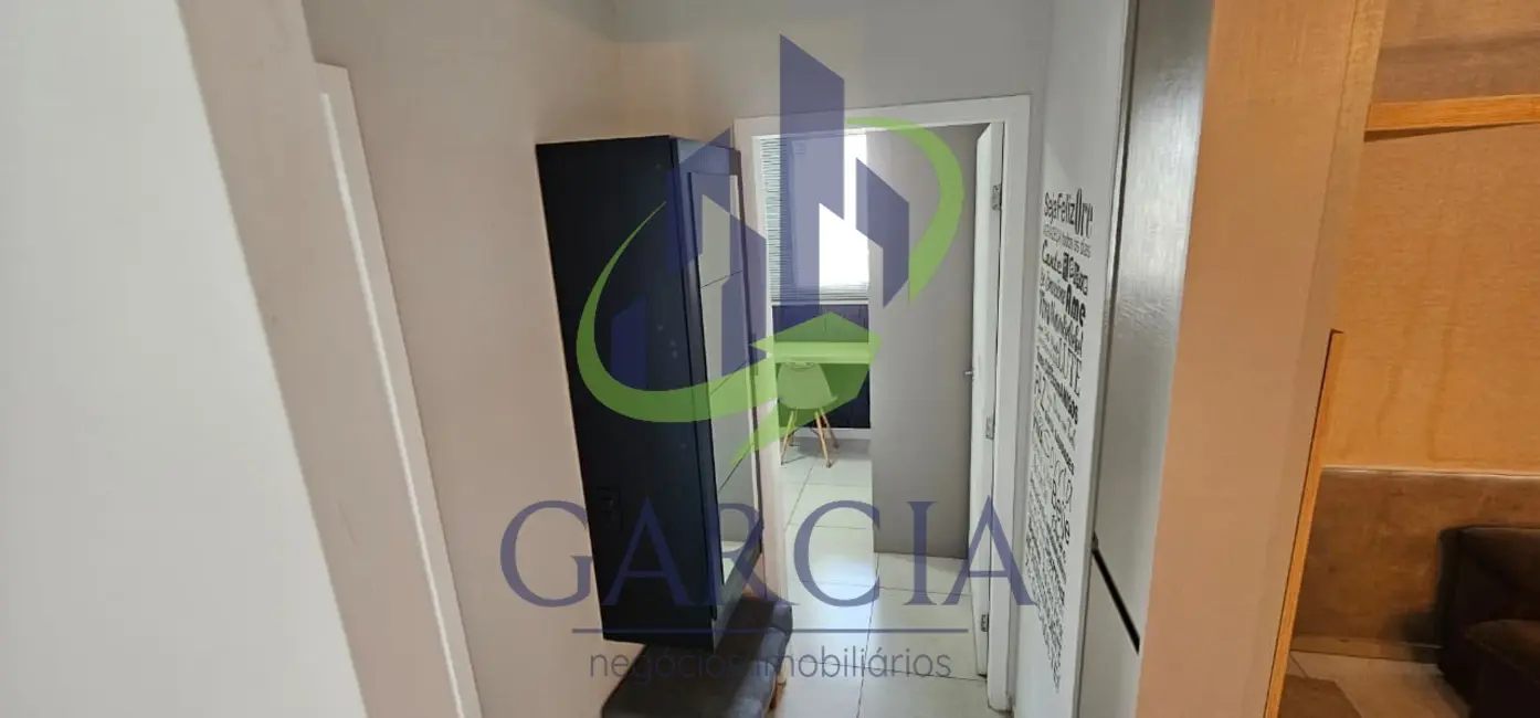 Apartamento com 2 quartos para alugar, 55m2 em Loteamento Parque Real Guaçu, Mogi Guacu - SP - imagem 6 Foto 6 de Apartamento com 2 quartos para alugar, 55m2 em Loteamento Parque Real Guaçu, Mogi Guacu - SP