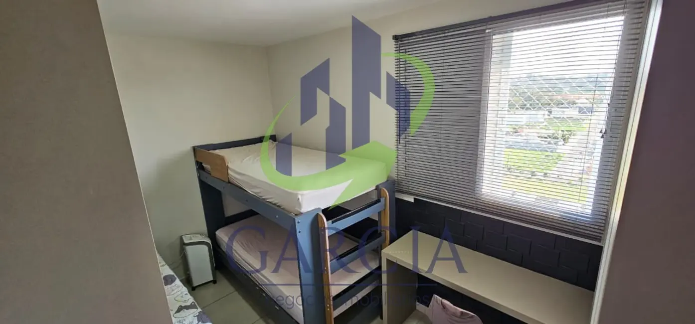 Apartamento com 2 quartos para alugar, 55m2 em Loteamento Parque Real Guaçu, Mogi Guacu - SP - imagem 9 Foto 9 de Apartamento com 2 quartos para alugar, 55m2 em Loteamento Parque Real Guaçu, Mogi Guacu - SP