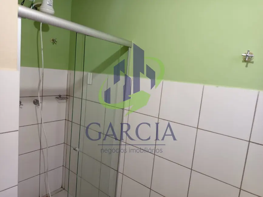 Foto 7 de Casa com 2 quartos para alugar, 70m2 em Mogi Guacu - SP