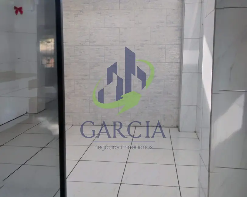 Foto 2 de Sala Comercial para alugar, 50m2 em Jardim Cruzeiro, Mogi Guacu - SP