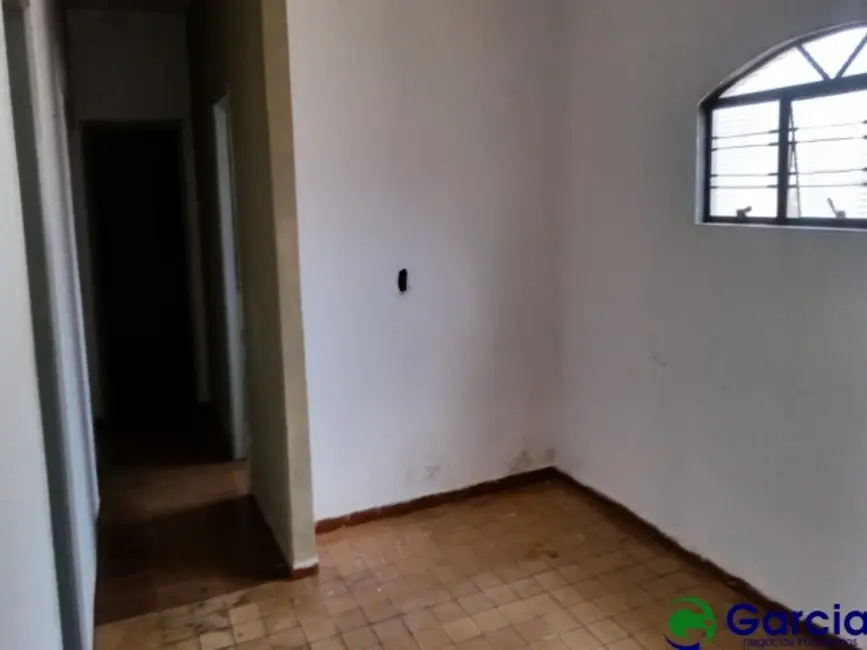 Foto 2 de Casa com 3 quartos à venda, 157m2 em Jardim Novo II, Mogi Guacu - SP