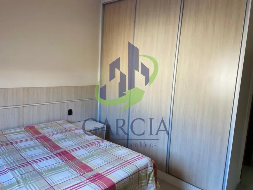 Foto 5 de Casa com 3 quartos à venda, 200m2 em Estiva Gerbi - SP