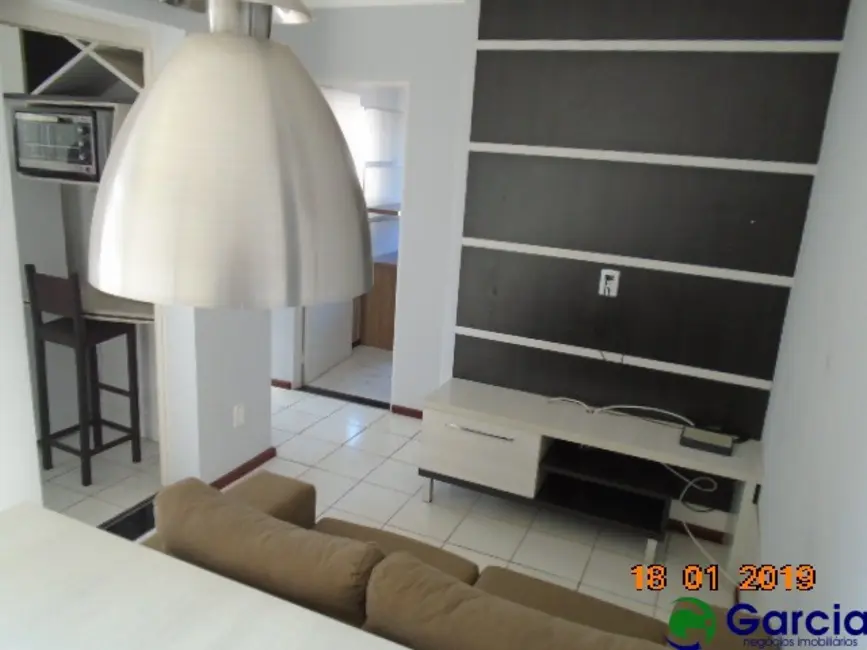 Foto 1 de Apartamento com 2 quartos à venda, 100m2 em Vila Ricci, Mogi Guacu - SP